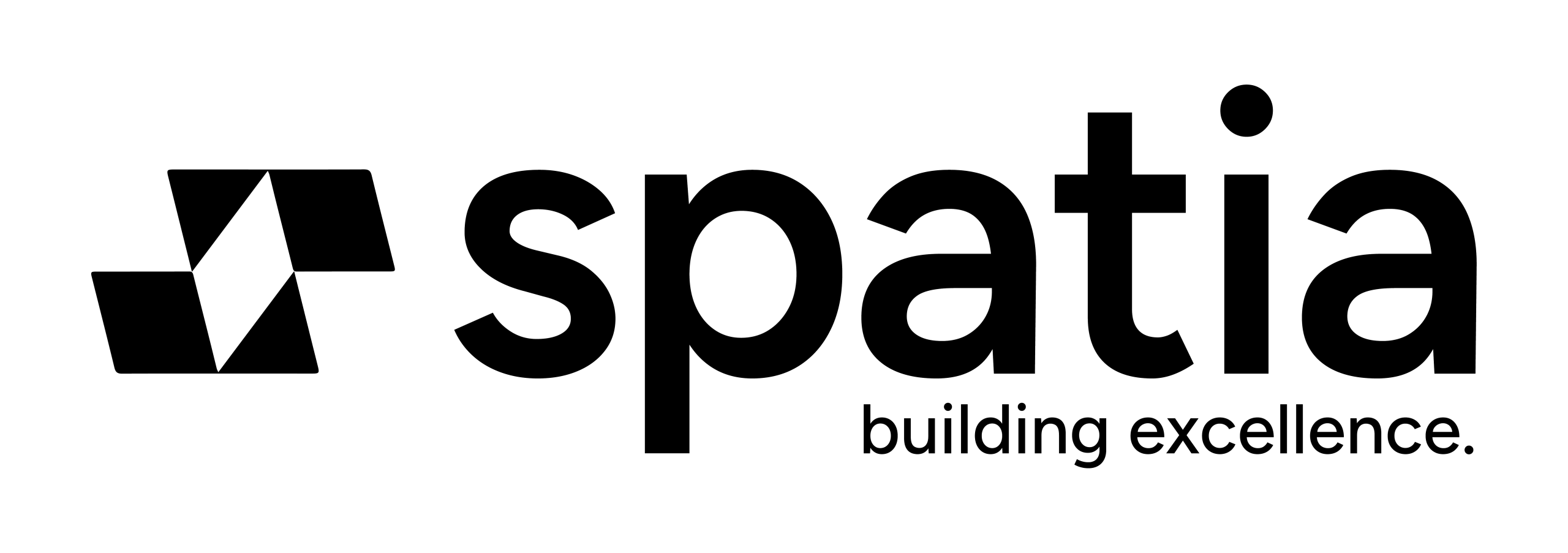 logo main