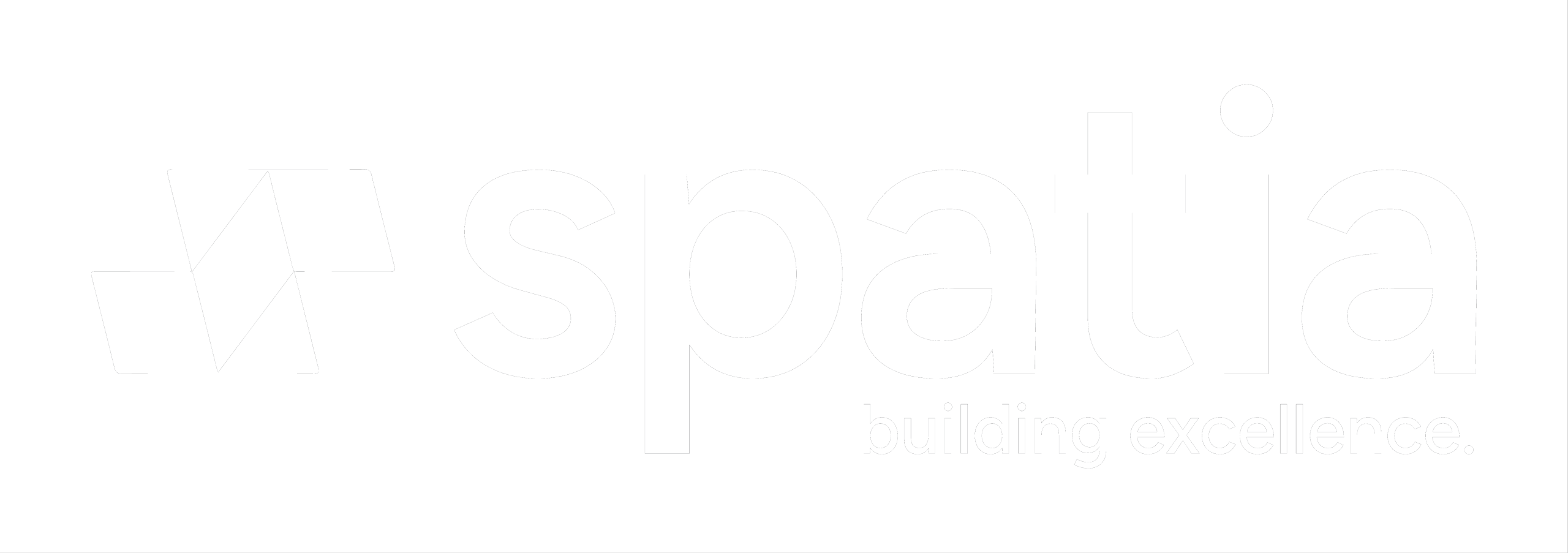 logo light